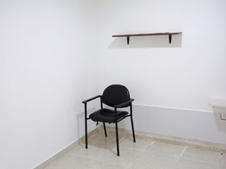 Foto 3 de apartaestudio en arriendo en polo club. Cod A3376427