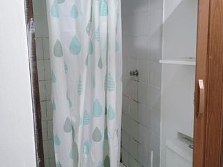 Foto 7 de apartaestudio en arriendo en polo club. Cod A3376427