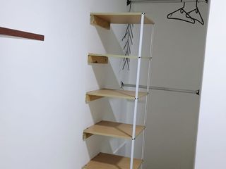Foto 5 de apartaestudio en arriendo en polo club. Cod A3376427