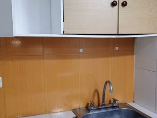 Foto 6 de apartaestudio en arriendo en polo club. Cod A3376427