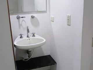 Foto 4 de apartaestudio en arriendo en polo club. Cod A3376427