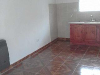 Complejo de casas en venta - 3 amb 2 dormitorio 1 baño - 480 mts2 - Alejandro Korn