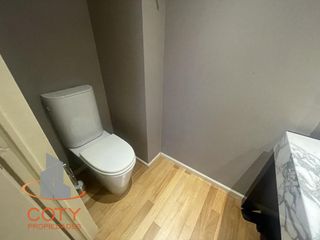 Puerto Madero - Departamento en Venta El Mirador, 2 suites