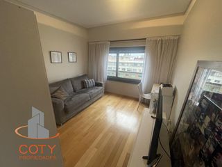 Puerto Madero - Departamento en Venta El Mirador, 2 suites