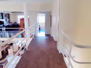 Foto 15 de EN RENTA LINDA CASA EN URBANIZACIÓN PRIVADA