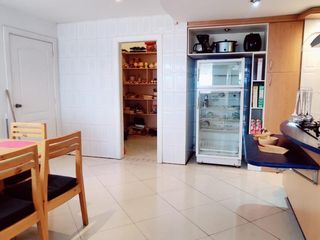 Foto 27 de EN RENTA LINDA CASA EN URBANIZACIÓN PRIVADA