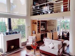 Foto 22 de EN RENTA LINDA CASA EN URBANIZACIÓN PRIVADA