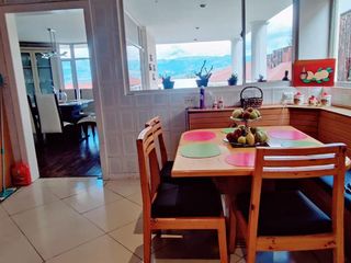 Foto 30 de EN RENTA LINDA CASA EN URBANIZACIÓN PRIVADA