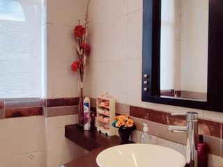 Foto 21 de EN RENTA LINDA CASA EN URBANIZACIÓN PRIVADA