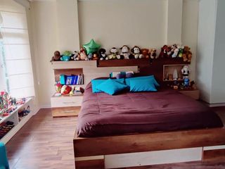 Foto 16 de EN RENTA LINDA CASA EN URBANIZACIÓN PRIVADA