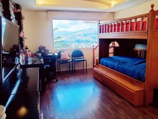 Foto 11 de EN RENTA LINDA CASA EN URBANIZACIÓN PRIVADA