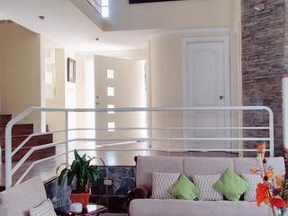 Foto 25 de EN RENTA LINDA CASA EN URBANIZACIÓN PRIVADA