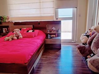 Foto 12 de EN RENTA LINDA CASA EN URBANIZACIÓN PRIVADA