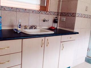 Foto 17 de EN RENTA LINDA CASA EN URBANIZACIÓN PRIVADA