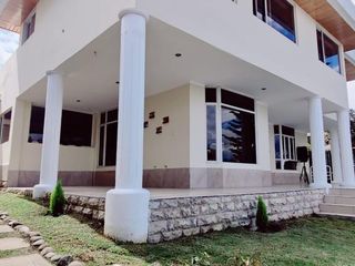 Foto 3 de EN RENTA LINDA CASA EN URBANIZACIÓN PRIVADA