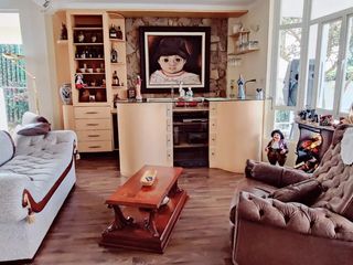 Foto 24 de EN RENTA LINDA CASA EN URBANIZACIÓN PRIVADA