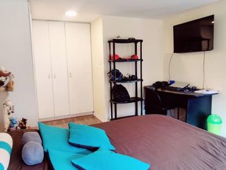 Foto 18 de EN RENTA LINDA CASA EN URBANIZACIÓN PRIVADA