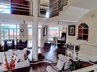 Foto 20 de EN RENTA LINDA CASA EN URBANIZACIÓN PRIVADA