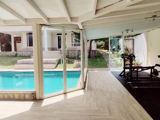 Foto 5 de EN RENTA LINDA CASA EN URBANIZACIÓN PRIVADA