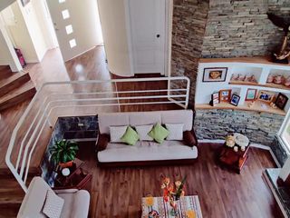 Foto 14 de EN RENTA LINDA CASA EN URBANIZACIÓN PRIVADA