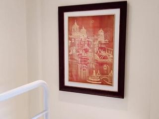 Foto 19 de EN RENTA LINDA CASA EN URBANIZACIÓN PRIVADA