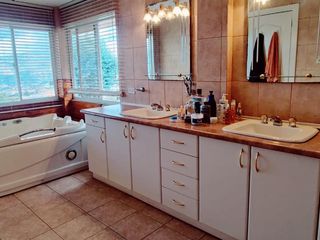 Foto 8 de EN RENTA LINDA CASA EN URBANIZACIÓN PRIVADA