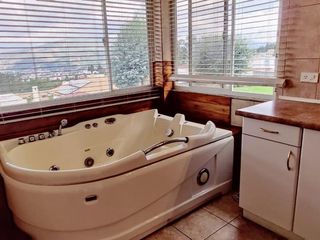 Foto 9 de EN RENTA LINDA CASA EN URBANIZACIÓN PRIVADA