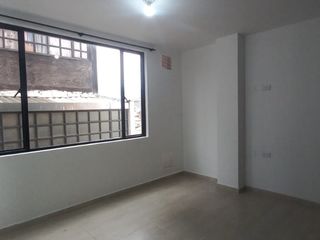 Foto 7 de apartamento en arriendo en sevilla. Cod A3023621