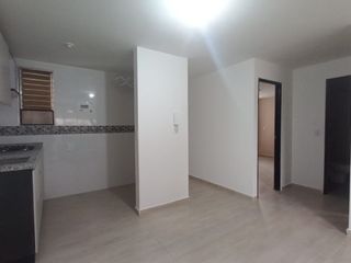 Foto 3 de apartamento en arriendo en sevilla. Cod A3023621
