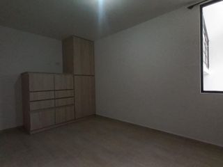 Foto 5 de apartamento en arriendo en sevilla. Cod A3023621