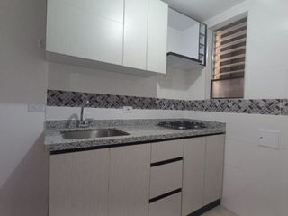 Foto 9 de apartamento en arriendo en sevilla. Cod A3023621