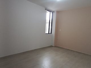 Foto 10 de apartamento en arriendo en sevilla. Cod A3023621