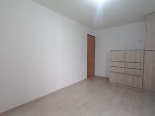 Foto 4 de apartamento en arriendo en sevilla. Cod A3023621