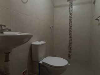 Foto 6 de apartamento en arriendo en sevilla. Cod A3023621