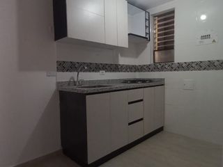 Foto 8 de apartamento en arriendo en sevilla. Cod A3023621