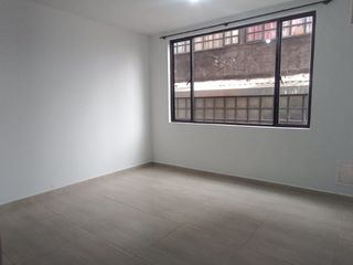 Foto 2 de apartamento en arriendo en sevilla. Cod A3023621