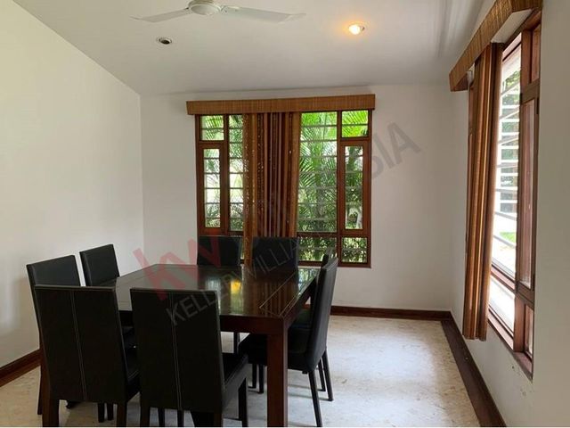 Casa En Venta, Valle Del Lili Sur,cali Valle Del Cauca, Casa Con Amplios Espacios Iluminada