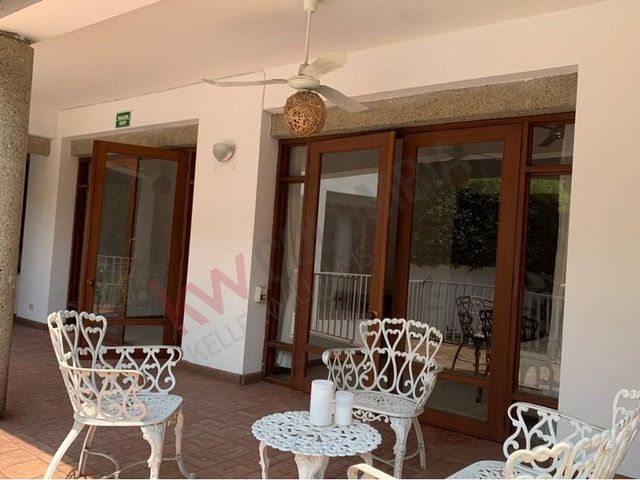 Casa En Venta, Valle Del Lili Sur,cali Valle Del Cauca, Casa Con Amplios Espacios Iluminada