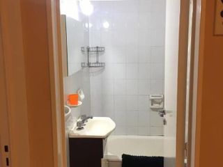 Departamento en venta - 2 dormitorios 1 baño - 65mts2 - La Plata