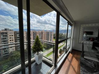 Foto 15 de apartamento en venta en mazuren. Cod V4950