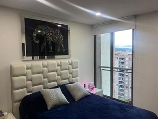 Foto 19 de apartamento en venta en mazuren. Cod V4950