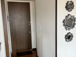 Foto 3 de apartamento en venta en mazuren. Cod V4950