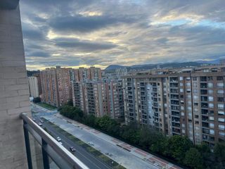 Foto 5 de apartamento en venta en mazuren. Cod V4950