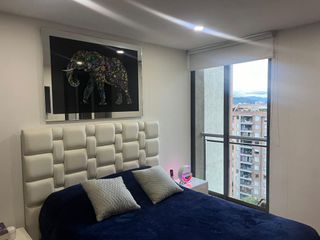 Foto 16 de apartamento en venta en mazuren. Cod V4950
