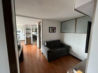 Foto 8 de apartamento en venta en mazuren. Cod V4950