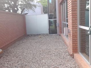 Oficina en venta, Nepper Office Park, Villa Belgrano