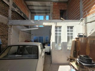 Casa a la venta Gualeguaychu