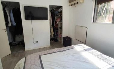 Apartamento en Venta en Belgrano