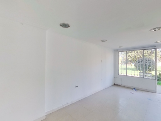 VENTA de CASAS en BOGOTA