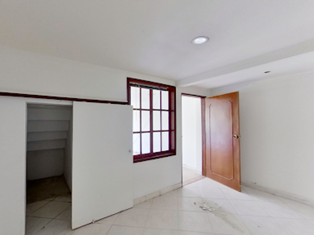 VENTA de CASAS en BOGOTA